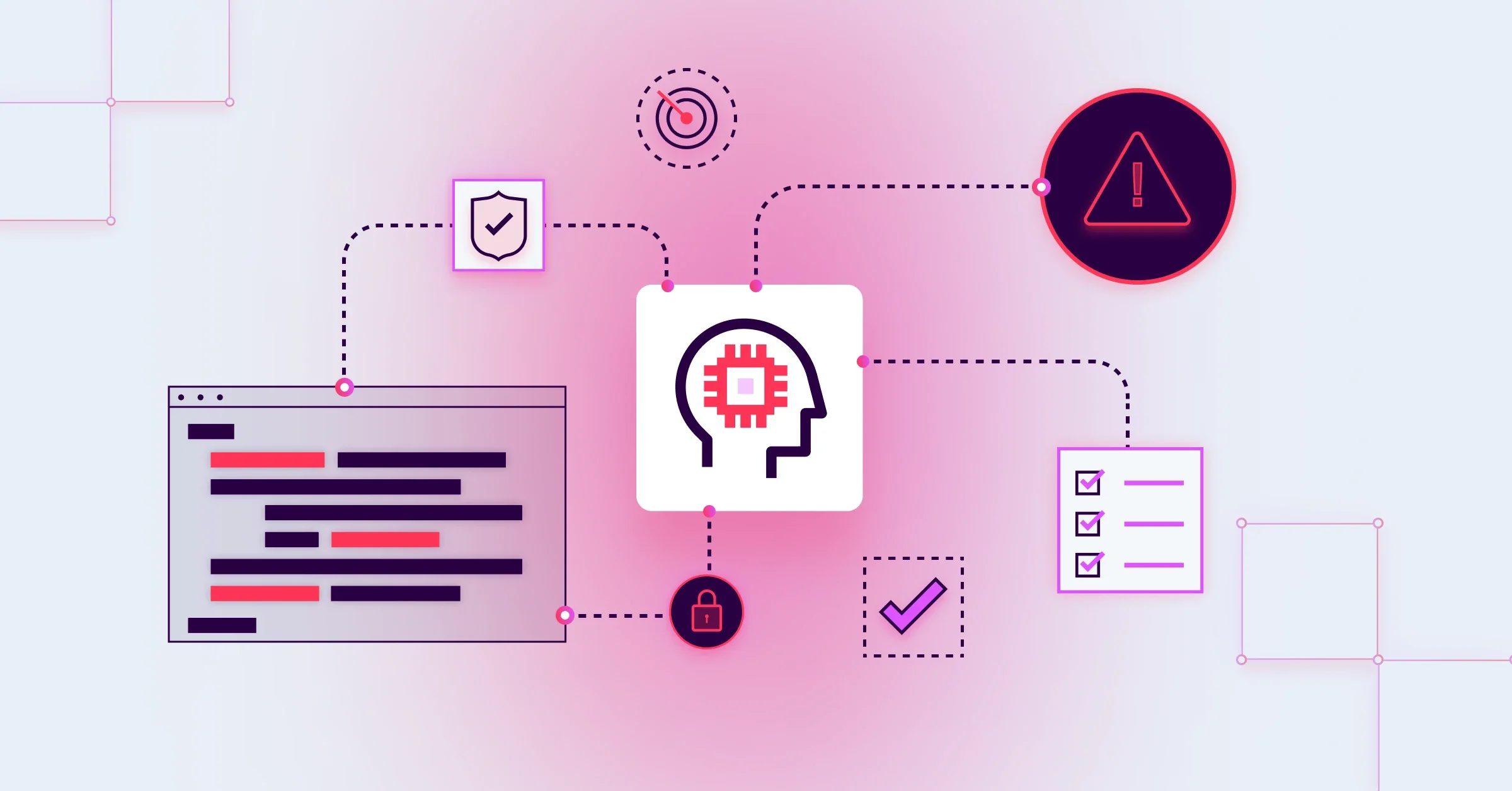 Cisco CodeGuard: El Framework Open-Source que Blinda el Código Generado por IA