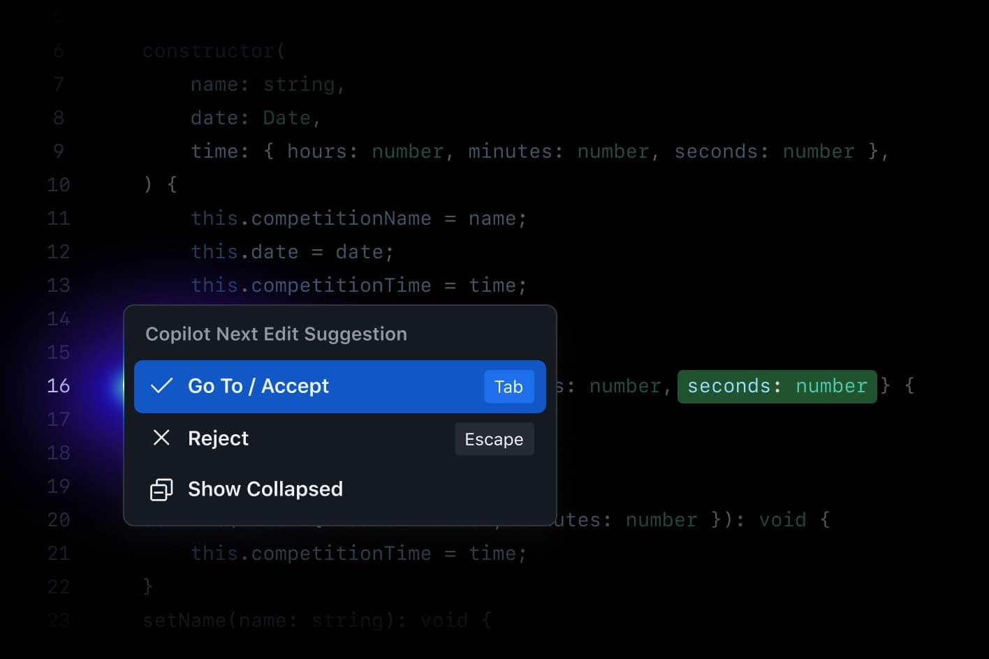 GitHub Copilot: De Autocompletar a Orquestador Agéntico Multi-Modelo